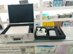 Popular Laptop Ultrasound Machine