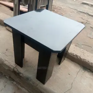 Side Stool