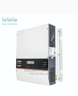TBB MPPT Charge Controller 150v 80ah