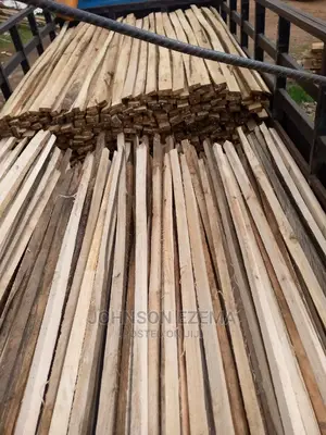 Quality Woods for Roofing Houses