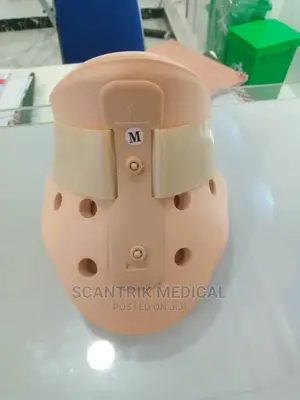 Neck Support Brace