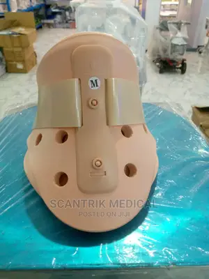 Best Selling Cervical Collar Device