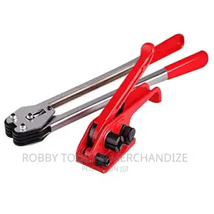 Strapping Banding Machine
