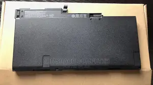 Hp 840 G1 840G2 850G1 850 G2 Hp Zbook 14 Battery Cm03xl