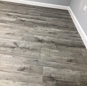 Wood Flooring. Free Installation