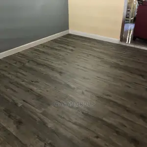 SPC Floor Now Available. Korean Quality