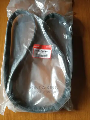 Original Fan Belt for Honda Accord 08/010 Model