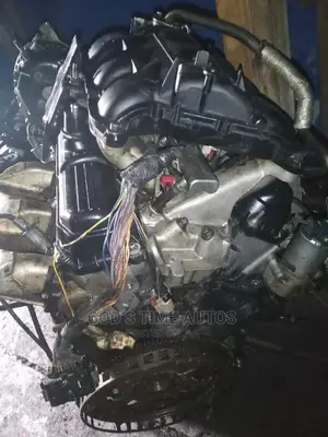 Wrangler 3.8l V6