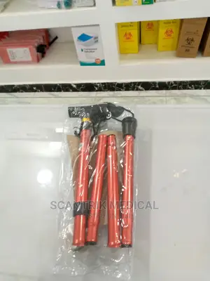 Walking Assist Device Walking Canes