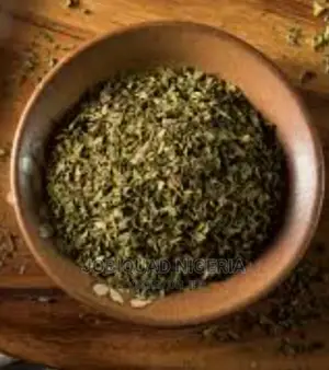 Peppermint Dry Leaves Relieve Stress Boost Energy Level 250g
