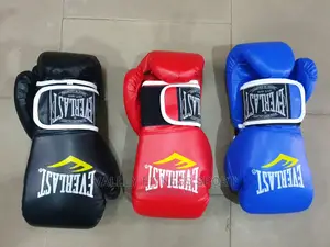 Original Boxing Glove