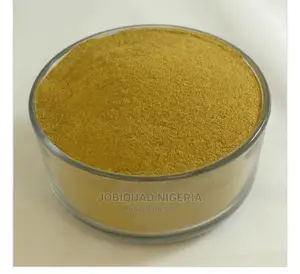 Goldenseal Root Powder Antibacterial Anti-inflammatory 250g