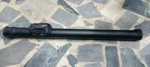 Snooker Stick Bag