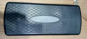 Good Quality Step Board