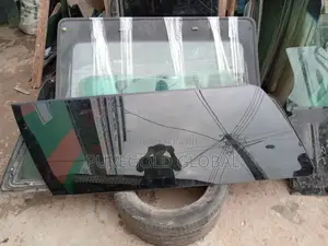All Vehicle Door Glasses and Windshields Are Available Here.