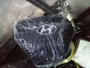 Airbag Cover for Hyundai Ix35 2014