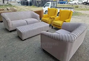 Sofa Chair
