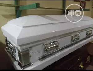 Funeral Services