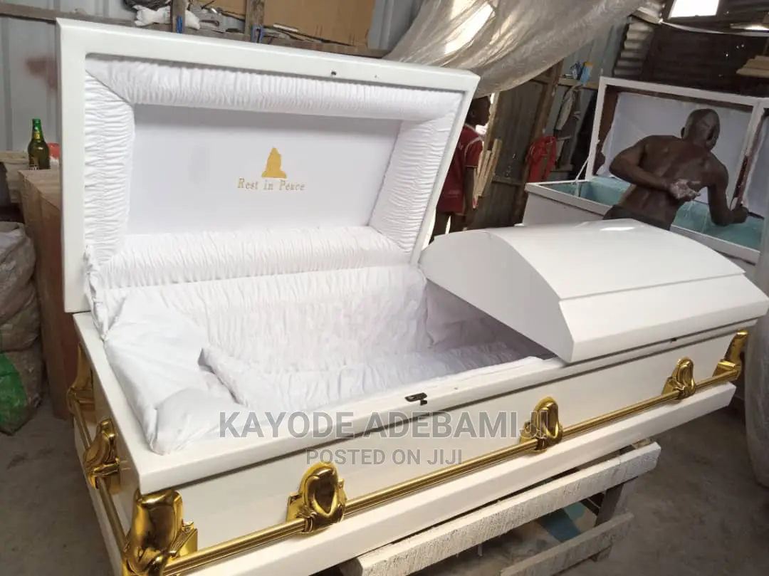 Funeral Services