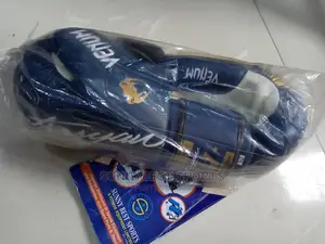Boxing Gloves