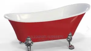 Pvc Bath Tubs.