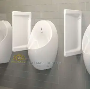 Urinary Bowl.