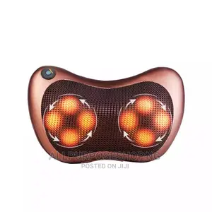 Pillow Massager