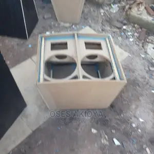 Speaker Experts