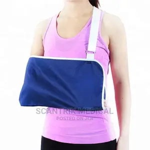 Medical Strap Shoulder Brace Arm Sling