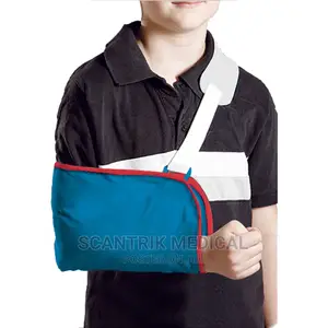 Durable Breathable Arm Support Brace