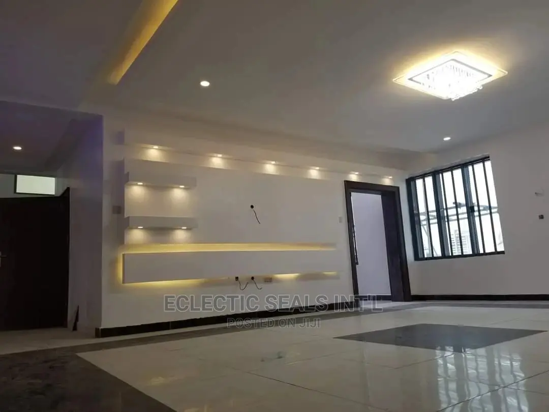 Polystyrene Ceiling Designs