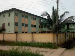 For Sale: A Functional School in Ph