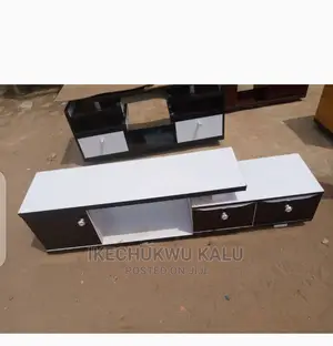Iyk Furniture