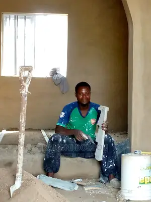 Pop Work ,Art Work ,Wall Screeding Etc