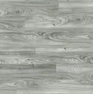 Vinyl Floor Can Be Gyms(Free Installation)