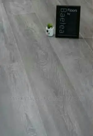 Waterfriendly Vinylfloor(Free Installation)