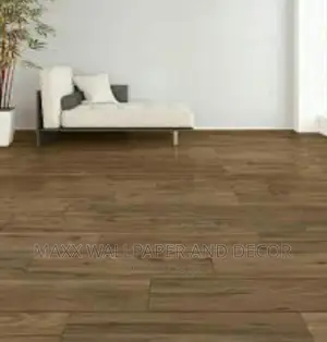 Vinyl Floor Safety of the Kids Guaranteed