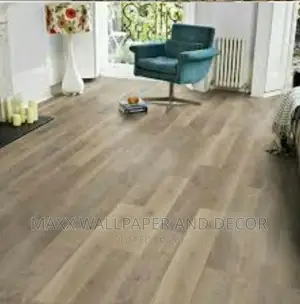 Mind Blowing Vinyl Floortiles(Free Installation)