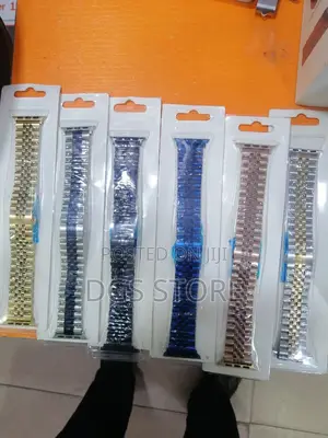 Apple Watch 38mm 40mm Strap