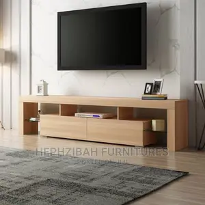 5ft Modern Tv Stand