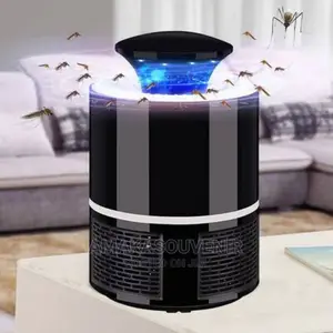 Electric Lamp Led Mosquito Zapper/Killer Mosquito Lamp