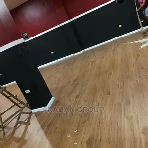 Top Most Quality Korean Vinyl. Free Installation