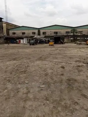 For Sale: 16 Plots at Trans Amadi,Ph