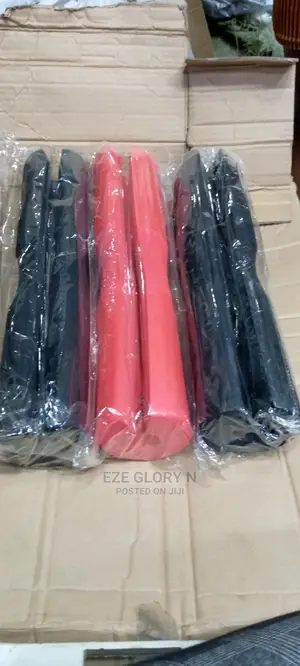 Barbell Pad