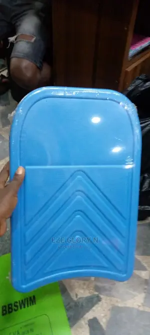 Swimming Kickboard