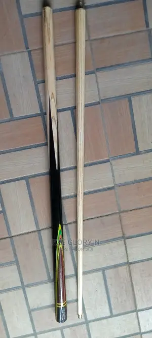Original Snooker Stick
