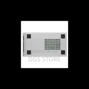 Lacie 2big Dock 20tb 2bay Hard Drive