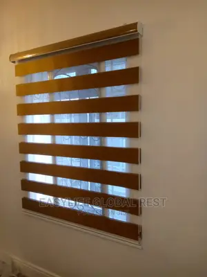 Window Blind