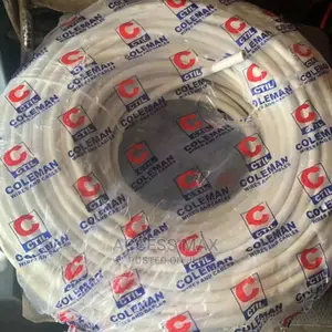 Original Coleman Cable Flexible by 100 Meters