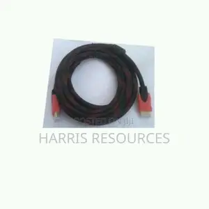 HDMI to HDMI Cable - 5meters 5m